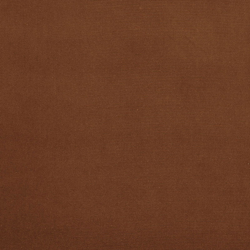 Schumacher | Gainsborough Velvet fabric - 42837
