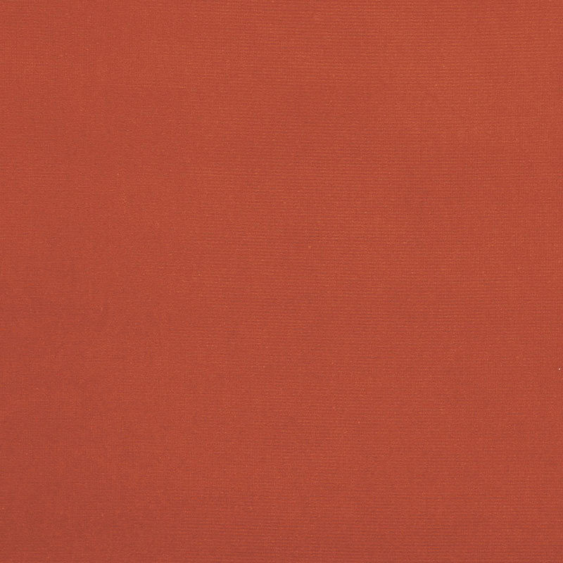 Schumacher | Gainsborough Velvet fabric - 42838