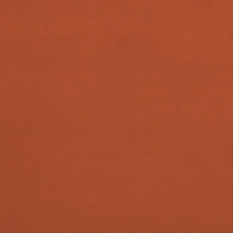 Schumacher | Gainsborough Velvet fabric - 42839