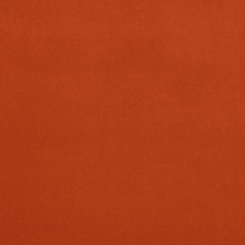 Schumacher | Gainsborough Velvet fabric - 42840
