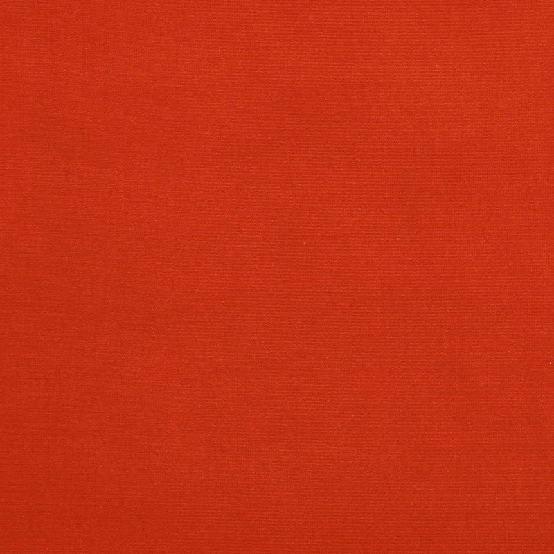Schumacher | Gainsborough Velvet fabric - 42841