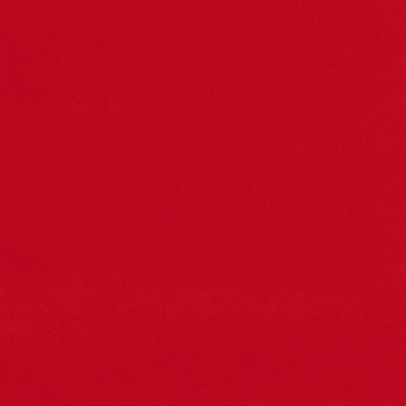 Schumacher | Gainsborough Velvet fabric - 42842