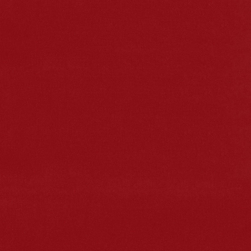 Schumacher | Gainsborough Velvet fabric - 42843