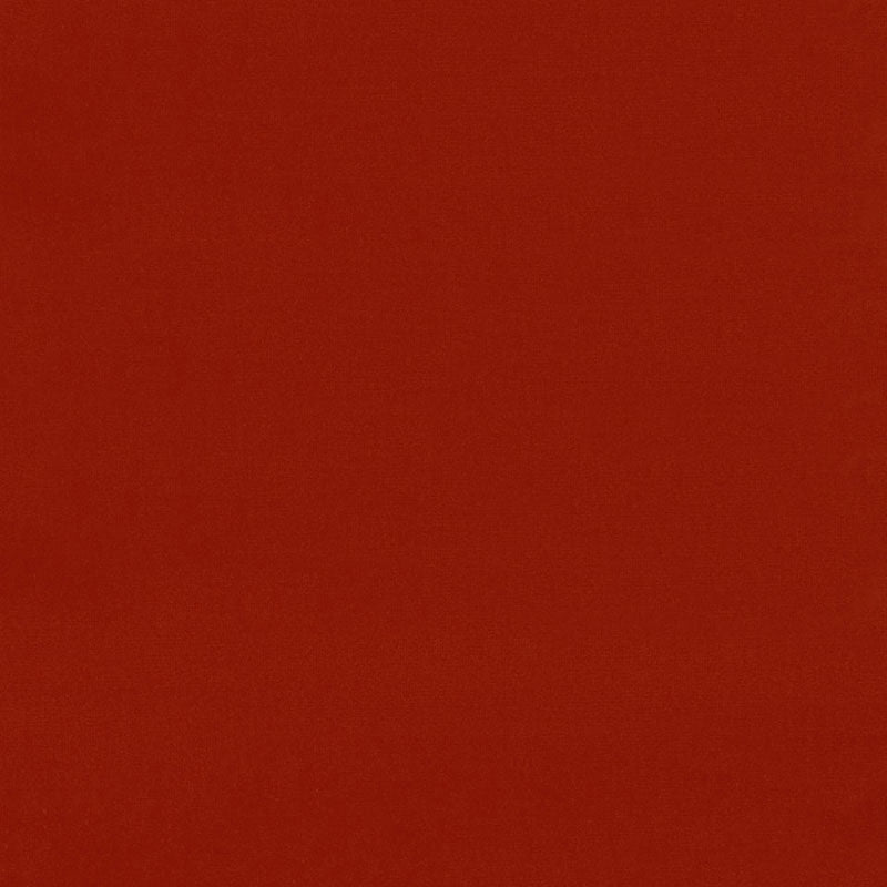 Schumacher | Gainsborough Velvet fabric - 42844