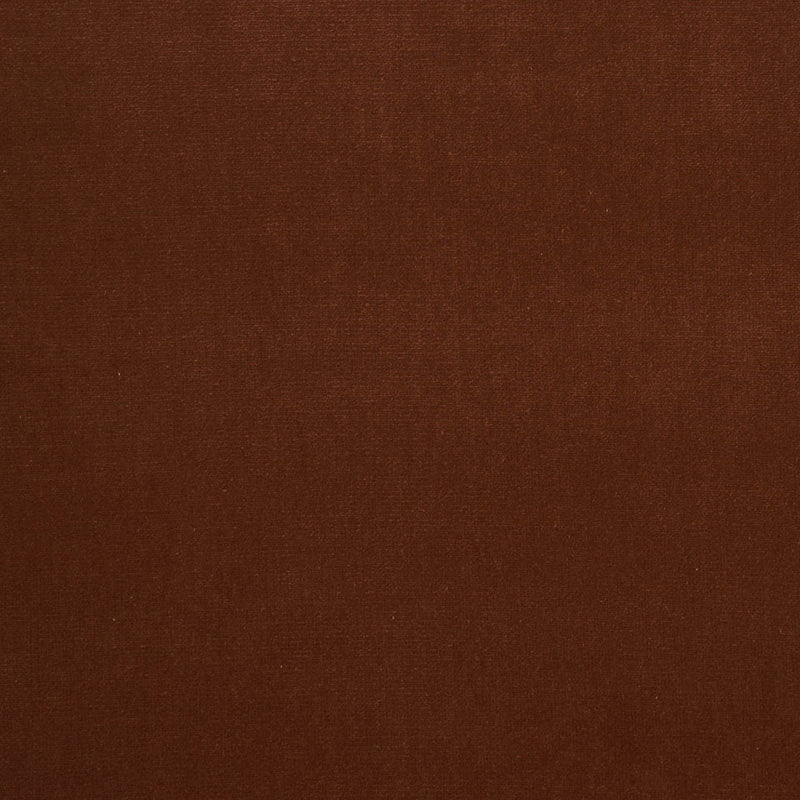 Schumacher | Gainsborough Velvet fabric - 42845