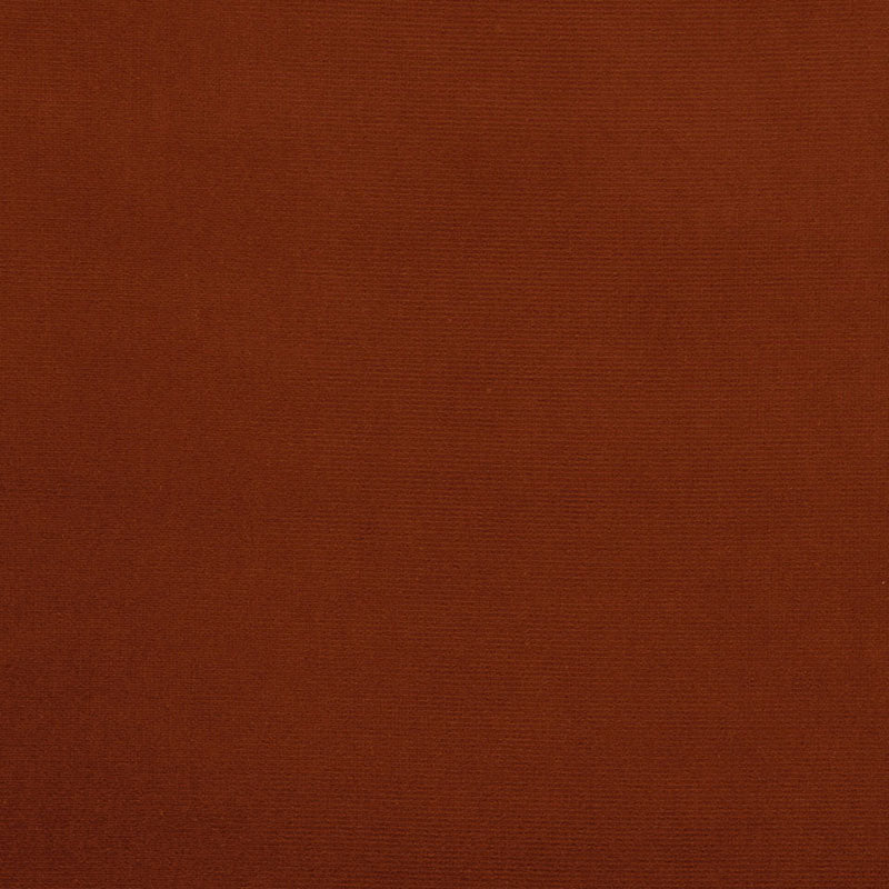 Schumacher | Gainsborough Velvet fabric - 42846