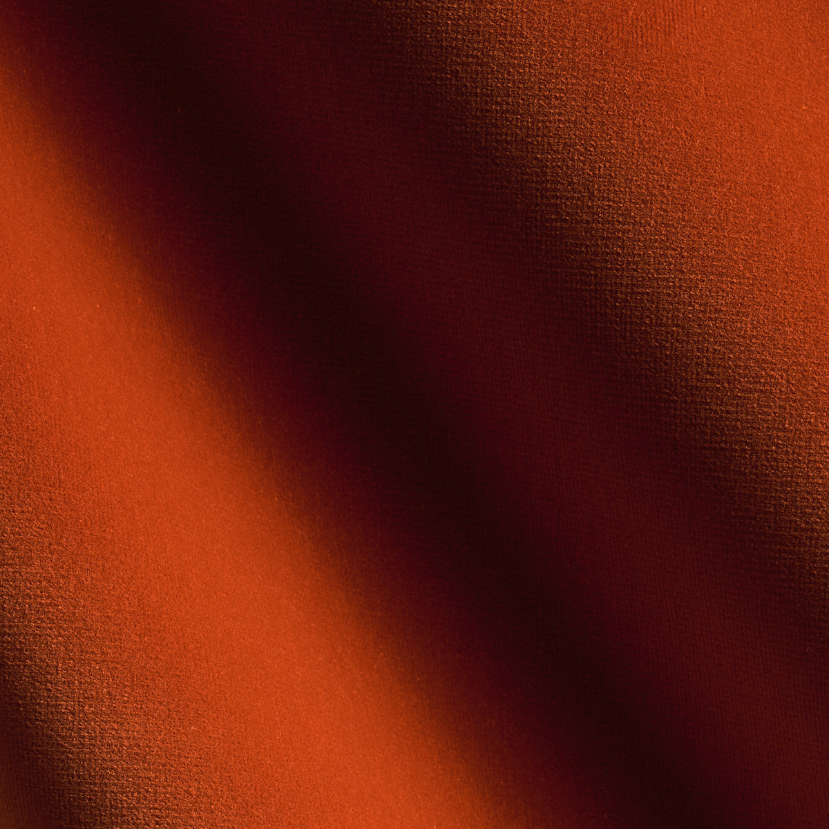 Schumacher | Gainsborough Velvet fabric - 42847
