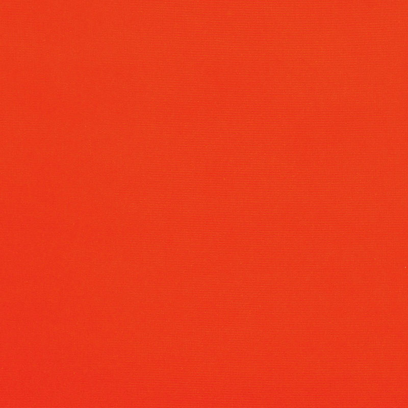 Schumacher | Gainsborough Velvet fabric - 42848