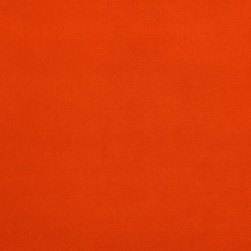 Schumacher | Gainsborough Velvet fabric - 42849
