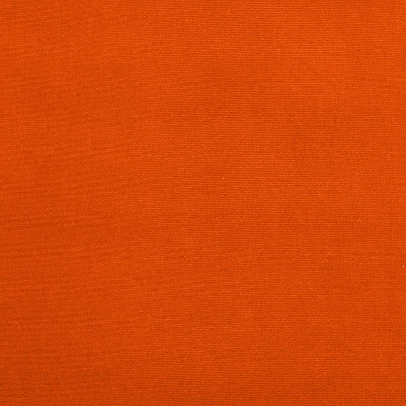 Schumacher | Gainsborough Velvet fabric - 42850