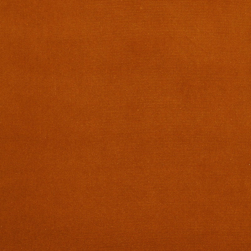 Schumacher | Gainsborough Velvet fabric - 42851