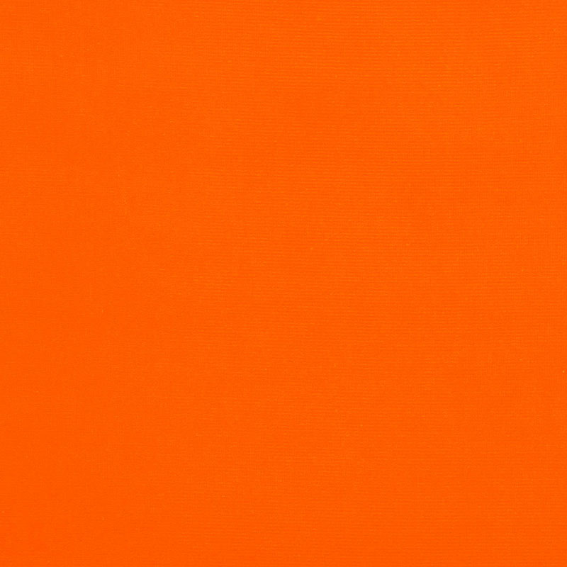Schumacher | Gainsborough Velvet fabric - 42852
