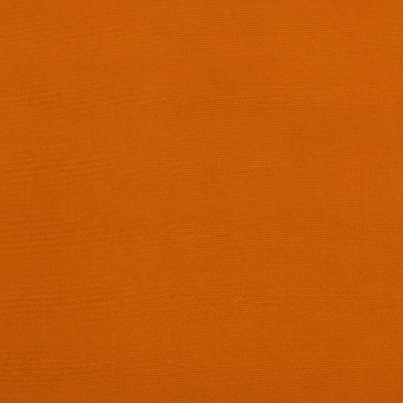 Schumacher | Gainsborough Velvet fabric - 42853