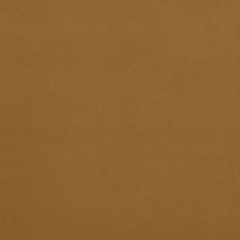 Schumacher | Gainsborough Velvet fabric - 42854