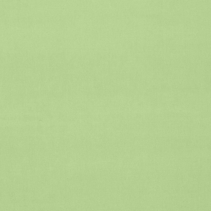 Schumacher | Gainsborough Velvet fabric - 42855