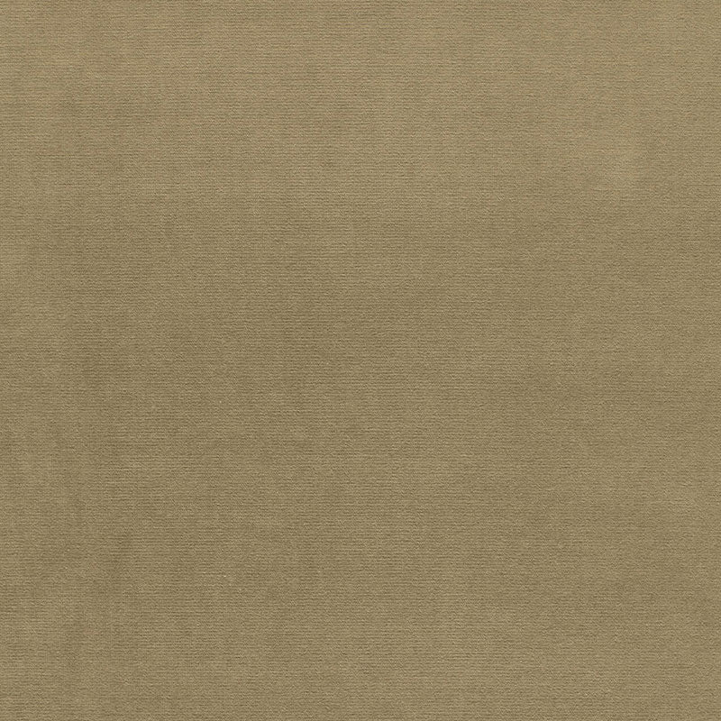 Schumacher | Gainsborough Velvet fabric - 42856