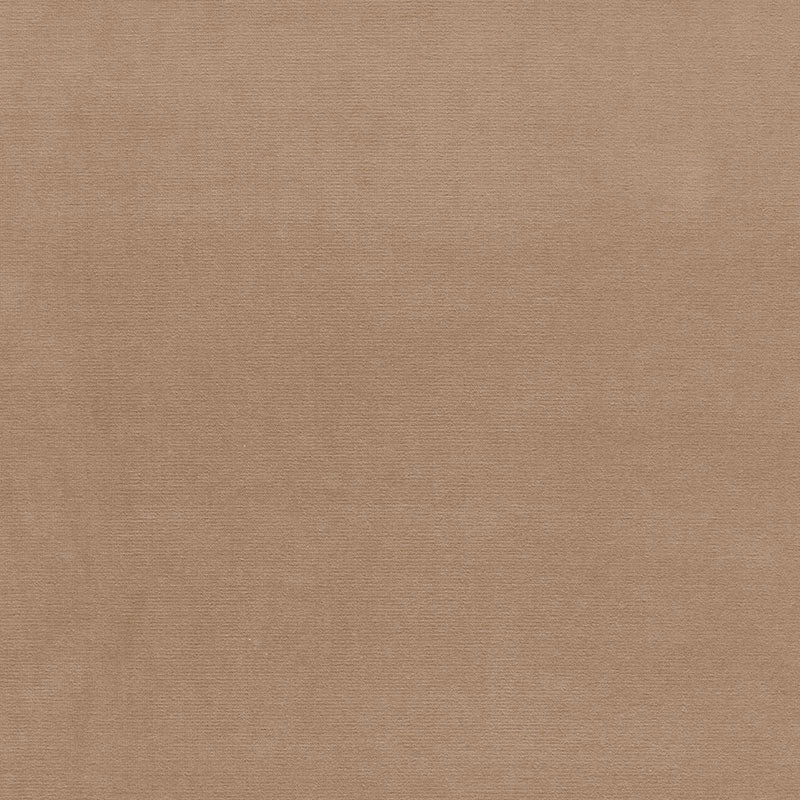 Schumacher | Gainsborough Velvet fabric - 42857
