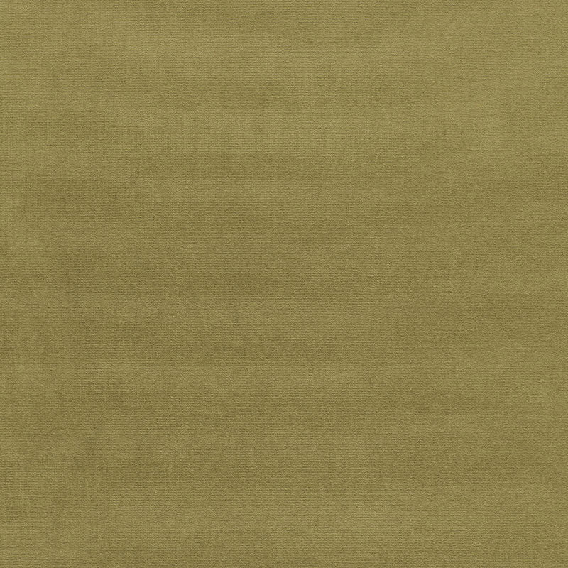 Schumacher | Gainsborough Velvet fabric - 42858