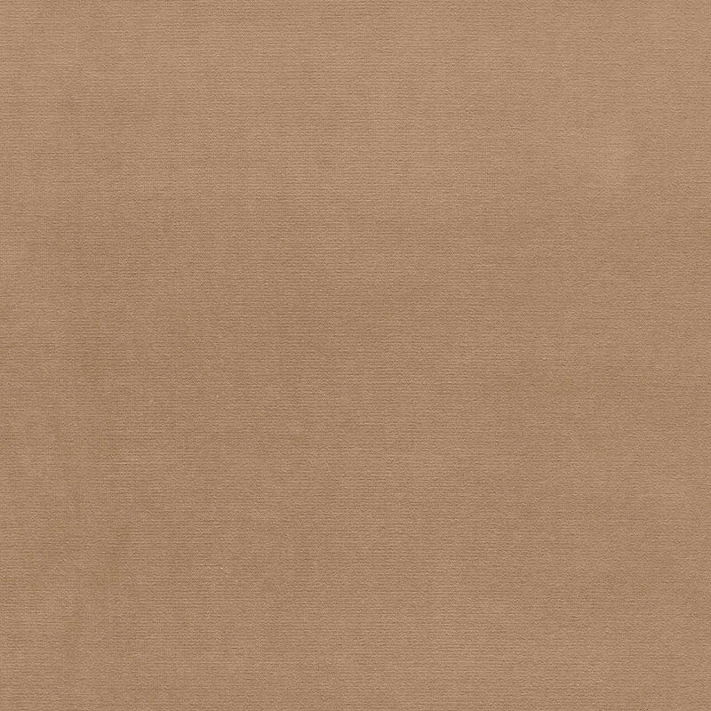 Schumacher | Gainsborough Velvet fabric - 42859