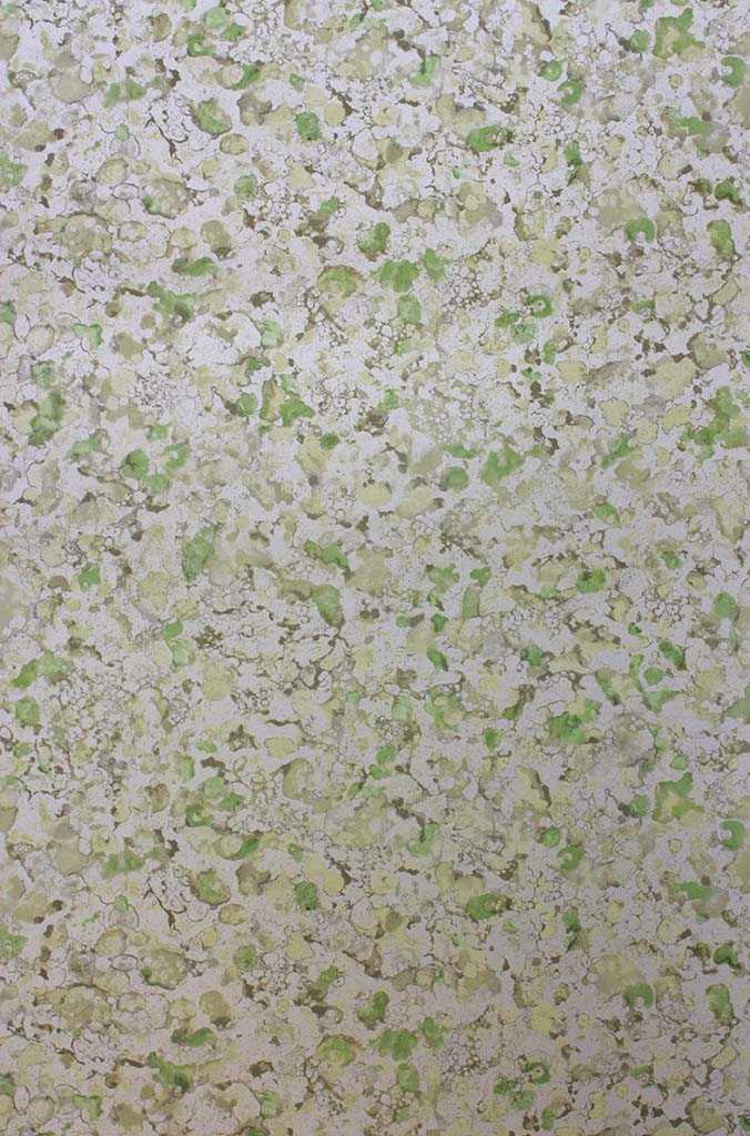 Osborne & Little | Ebru wallcovering - W6751-05