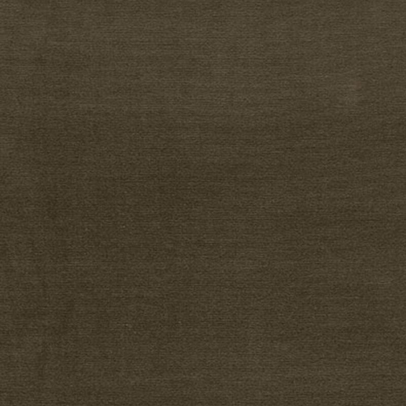 Schumacher | Gainsborough Velvet fabric - 42860