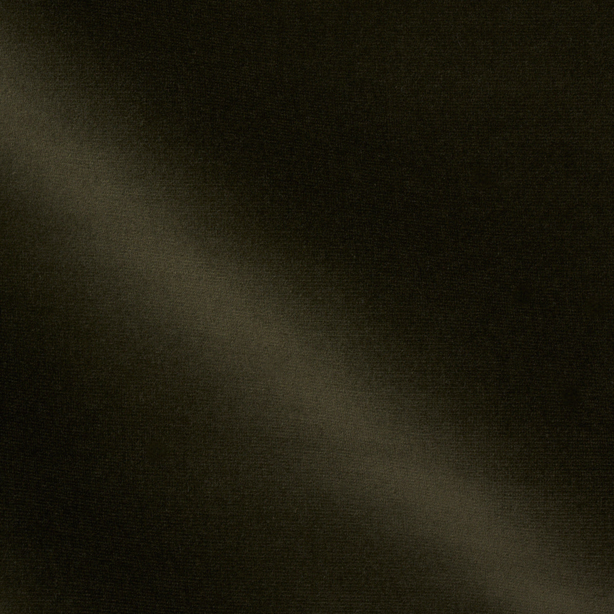 Schumacher | Gainsborough Velvet fabric - 42861