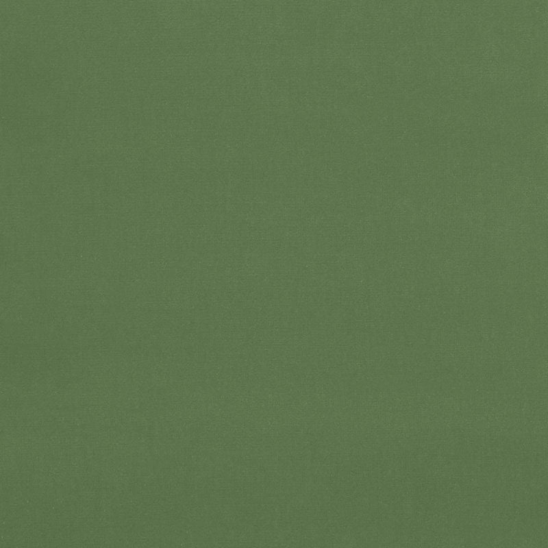 Schumacher | Gainsborough Velvet fabric - 42862