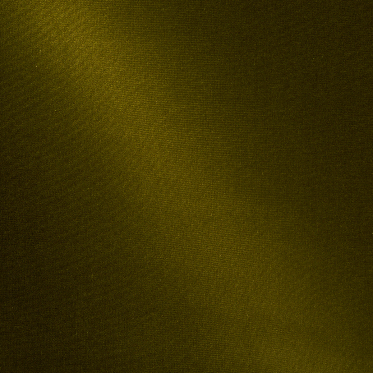 Schumacher | Gainsborough Velvet fabric - 42863