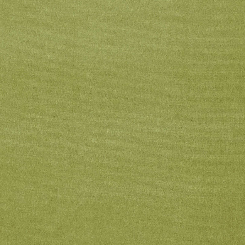 Schumacher | Gainsborough Velvet fabric - 42864