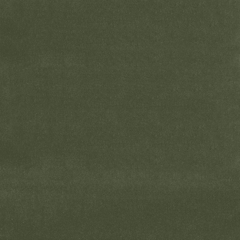 Schumacher | Gainsborough Velvet fabric - 42865