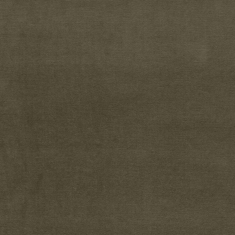 Schumacher | Gainsborough Velvet fabric - 42866