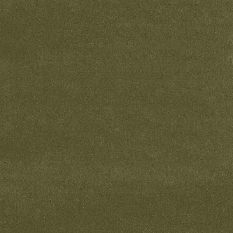 Schumacher | Gainsborough Velvet fabric - 42867