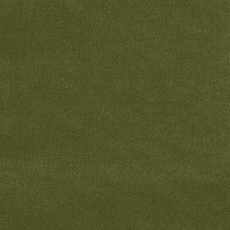 Schumacher | Gainsborough Velvet fabric - 42868