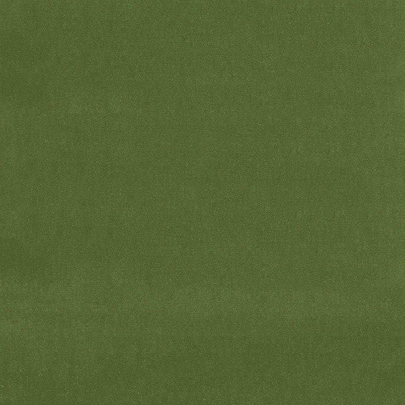 Schumacher | Gainsborough Velvet fabric - 42869