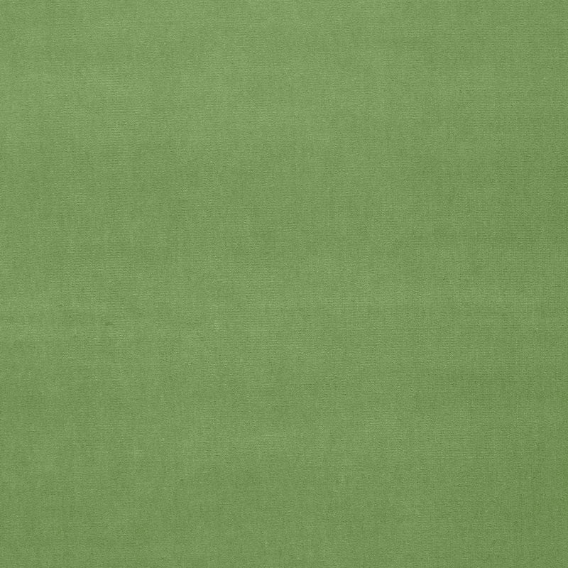 Schumacher | Gainsborough Velvet fabric - 42873