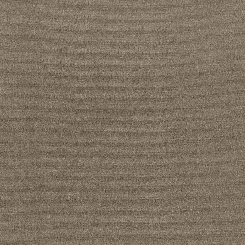 Schumacher | Gainsborough Velvet fabric - 42874