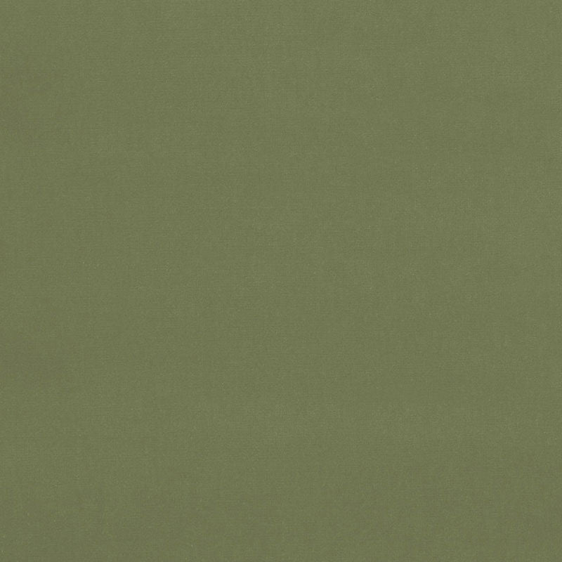 Schumacher | Gainsborough Velvet fabric - 42875