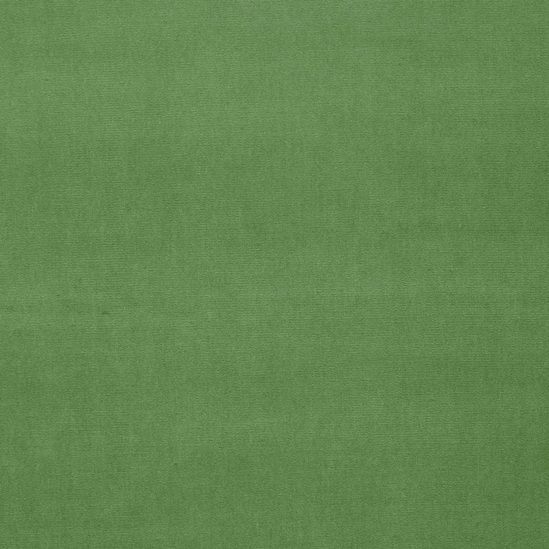 Schumacher | Gainsborough Velvet fabric - 42876