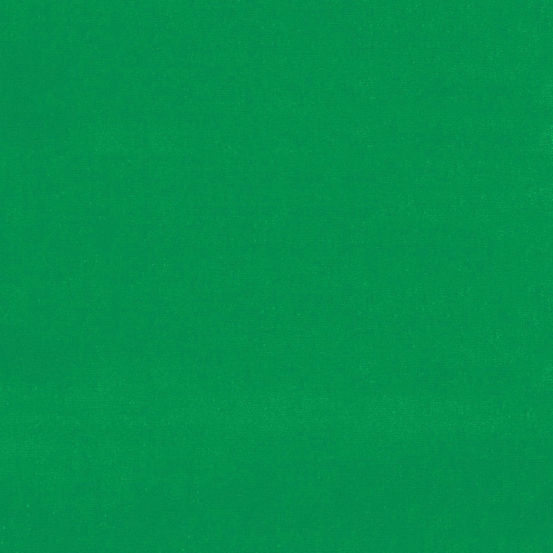 Schumacher | Gainsborough Velvet fabric - 42877
