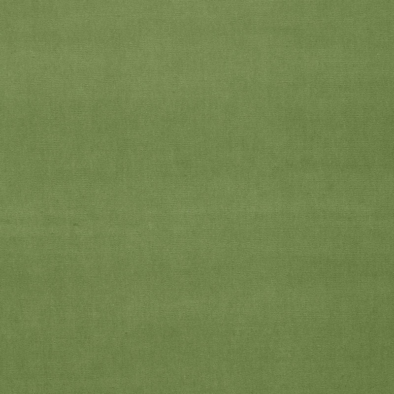 Schumacher | Gainsborough Velvet fabric - 42878