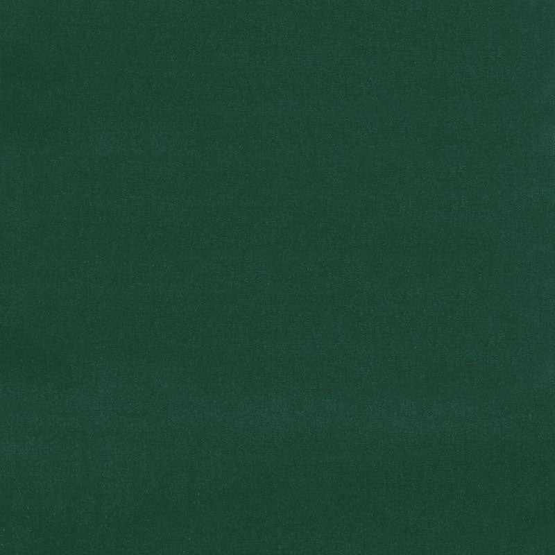 Schumacher | Gainsborough Velvet fabric - 42879