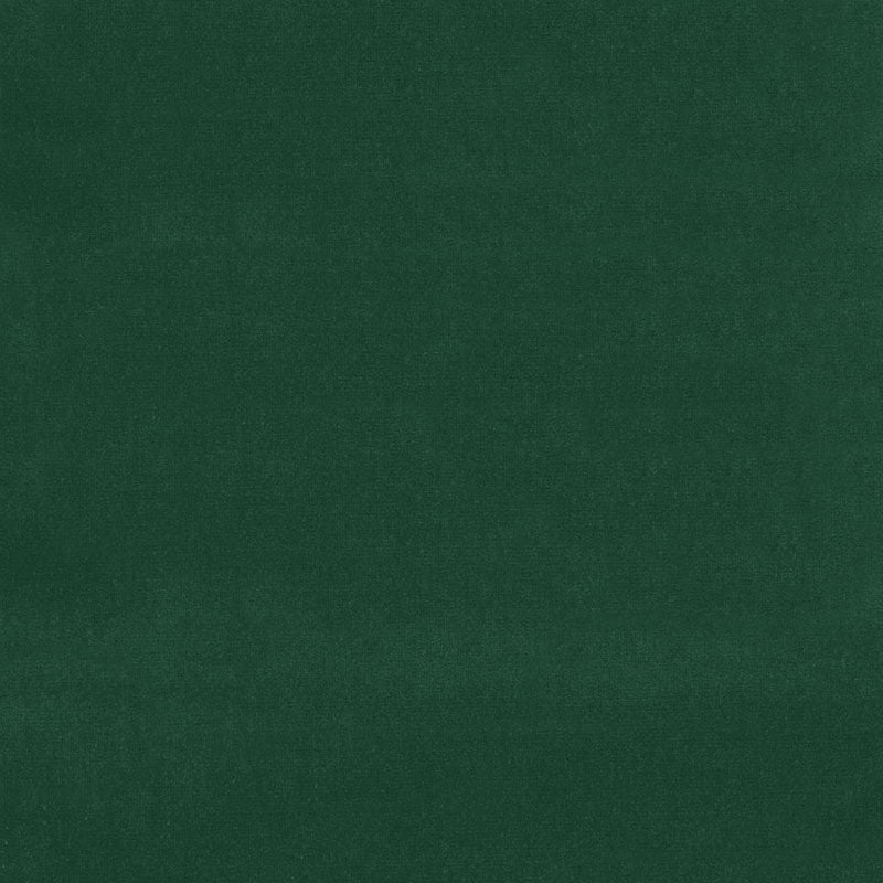 Schumacher | Gainsborough Velvet fabric - 42880