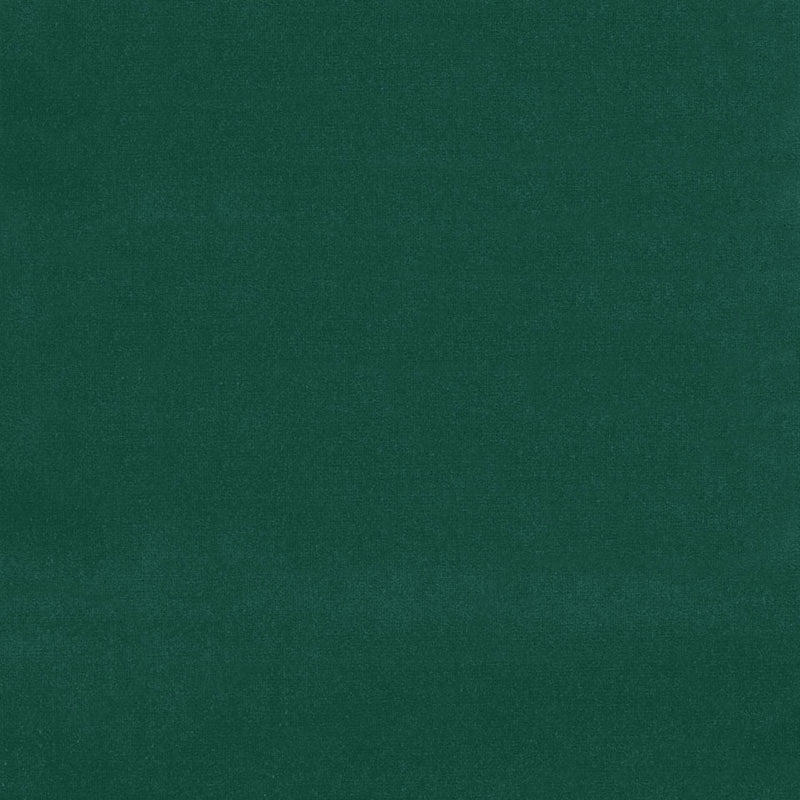 Schumacher | Gainsborough Velvet fabric - 42881