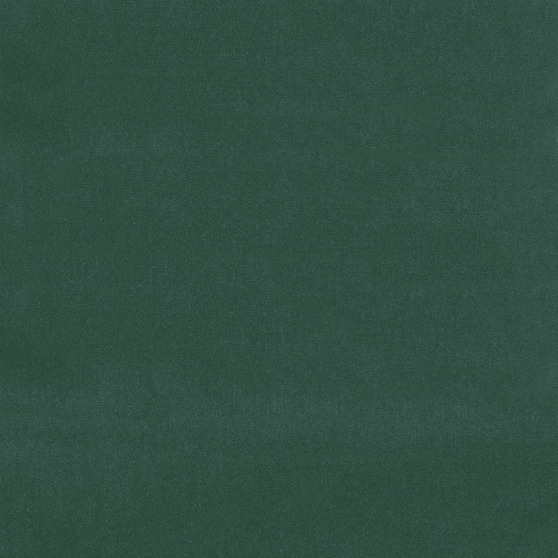 Schumacher | Gainsborough Velvet fabric - 42882