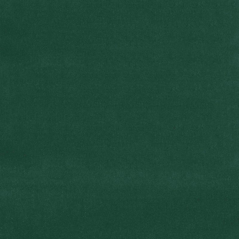Schumacher | Gainsborough Velvet fabric - 42883