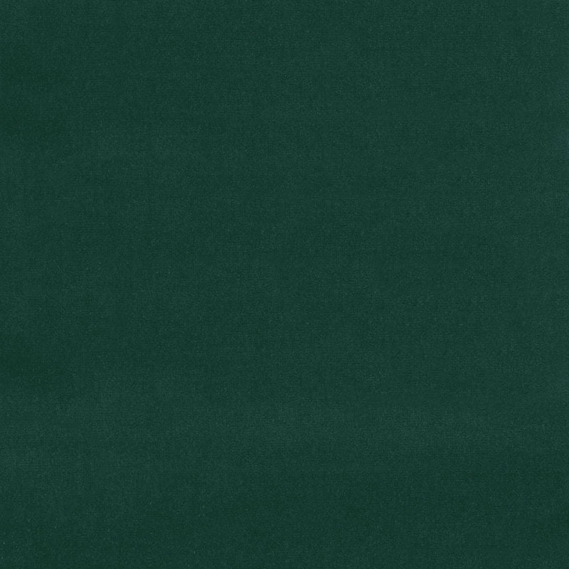 Schumacher | Gainsborough Velvet fabric - 42884
