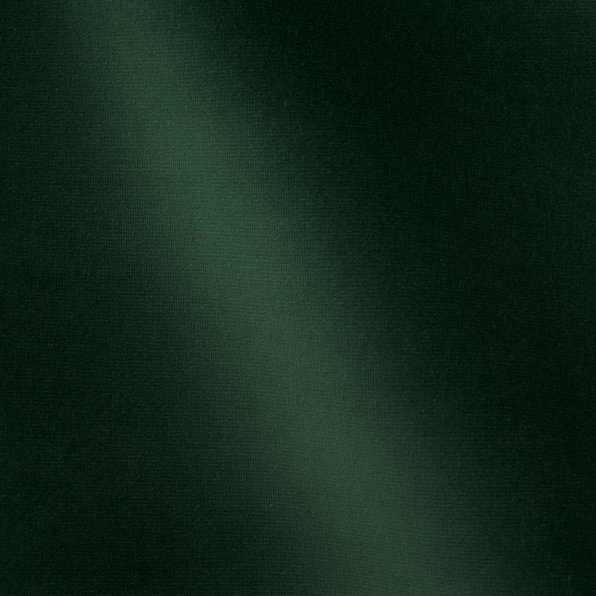 Schumacher | Gainsborough Velvet fabric - 42885