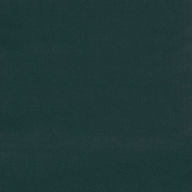 Schumacher | Gainsborough Velvet fabric - 42886