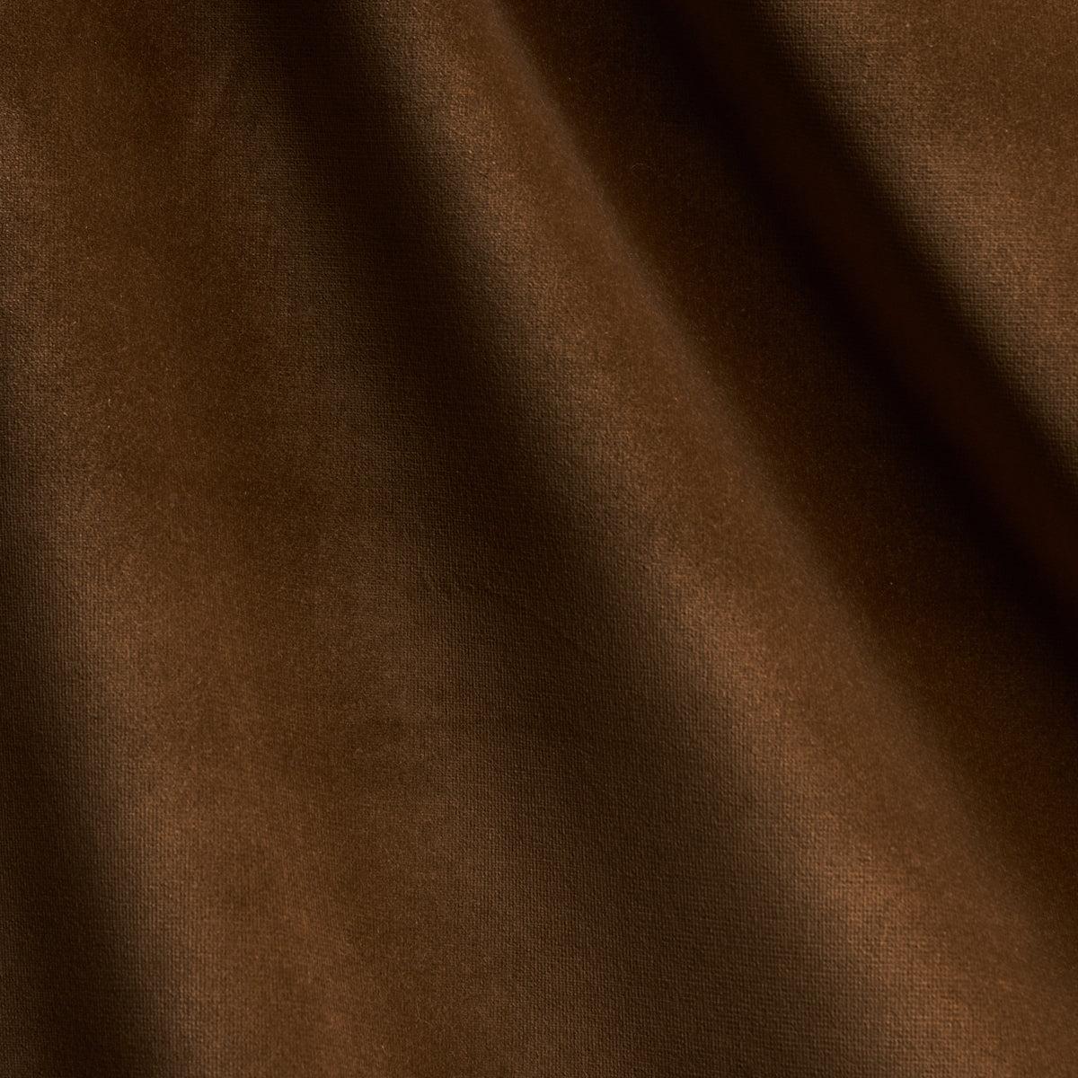 Schumacher | Gainsborough Velvet fabric - 42887