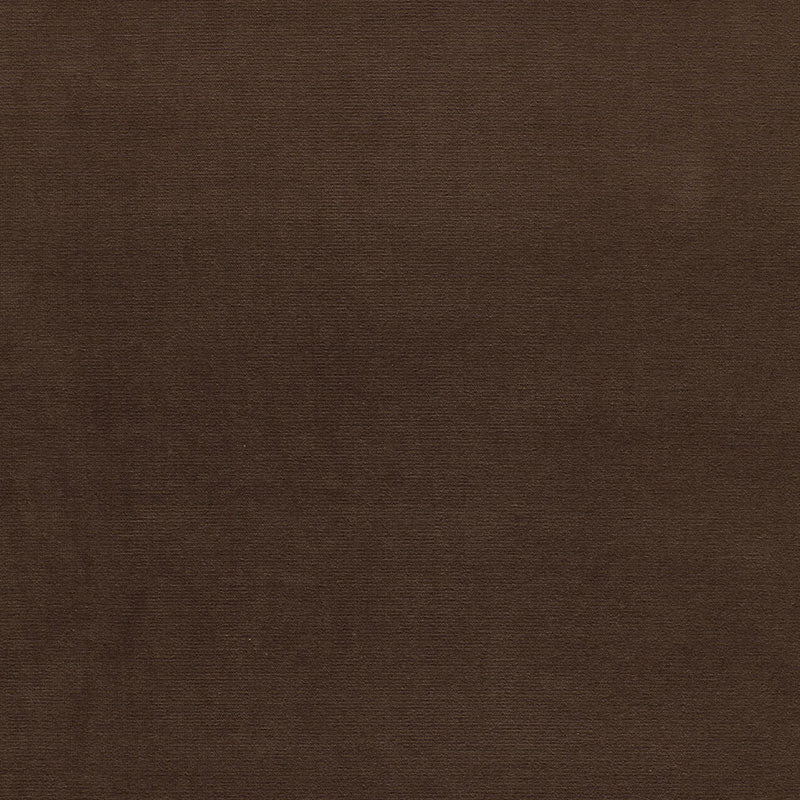 Schumacher | Gainsborough Velvet fabric - 42888